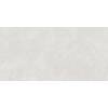 Керамогранит Alma Ceramica Sharp GFU60120SHP07R Light Gray Матовый 60x120
