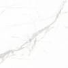 Керамогранит Laparet Statuario White PRO белый матовый R10GR 80х80 фото 2