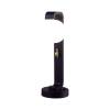 Ландшафтный светильник Odeon Light Exclusive Luma 5434/1F фото 4