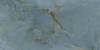 Керамогранит Ragno Incanto RDF8 Onice Blu Rett 60x120 фото 4