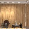 Трековый светодиодный светильник Novotech Shino 358914 фото 4