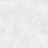 Керамогранит NT Ceramic Cemento NTT996000M Zett Bianco 60x60