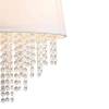 Подвесной светильник Escada 652/3S White фото 4