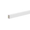 Молдинг Ultrawood E2E 3020 p 200x2x3