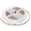 Светодиодная лента Apeyron 20W/m 120LED/m 2835SMD холодный белый 5M 00-343 фото 4