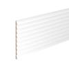 Стеновая панель Ultrawood UW 09 i 200x1.2x24