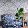 Обои флизелиновые Aura Laura Ashley 113405 фото 4