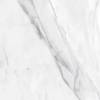 Керамогранит Gresse Stone GRS01-15 Ellora Zircon 60x60 фото 8