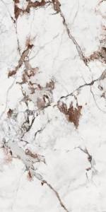 Керамогранит Cedit Policroma 764070 Breccia Glossy Ret 6mm 120x240