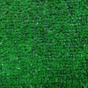 Искусственная трава Ideal Edge (рулон: 35x4м=140м2)