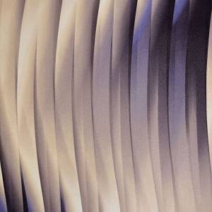 Обои Diamond Neo 5068-02