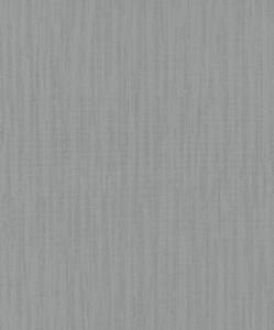 Обои виниловые Rasch Yucatan 535259