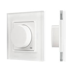 Панель диммер Arlight Smart 32945