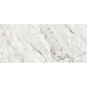 Керамогранит Grespania Camouflage 78O138E Natural 120x278