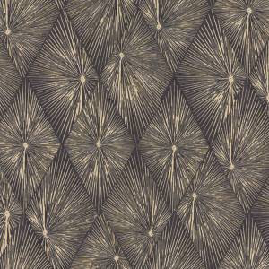 Обои Monte Solaro Solnce 9218-22