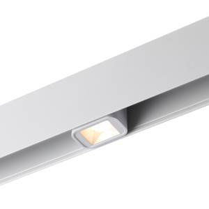 Трековый светильник Novotech Shino 359512