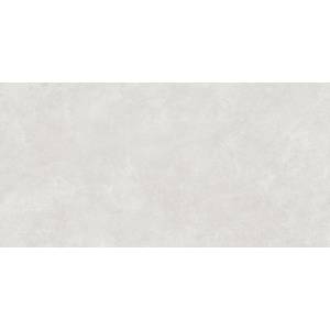 Керамогранит Alma Ceramica Sharp GFU60120SHP07R Light Gray Матовый 60x120