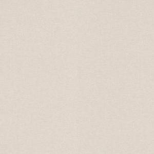 Обои Erismann Secret Garden 12242-02