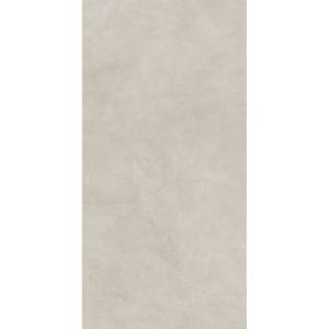 Керамогранит Vitra MicroCement K947810R0001VTEP Кремовый Матовый R10A Ректификат 60x120