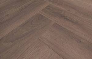 MSPC Ламинат Stone Floor 8/43 4V 2529-14 MP Английская Елка Растлфилд 564x141