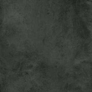 SPC Ламинат Republic Floor Stonehenge 5.5/44 4V RETCSTO004 304.8x609.6