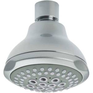 Верхний душ Remer 355FOX