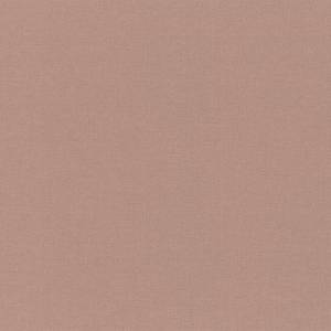 Обои Rasch Wall Textures XL IV 971446