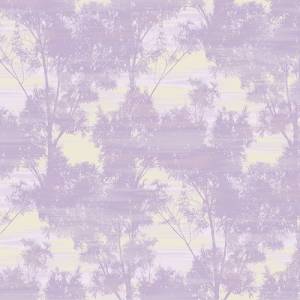 Обои Loymina Золотая библиотека SAT31022