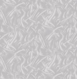 Обои Victoria Stenova Euphoria 589306