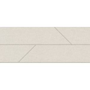 Керамическая плитка Porcelanosa Tailor 100337346 Bone Deco 59.6x150