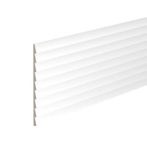 Стеновая панель Ultrawood UW 09 i 200x1.2x24
