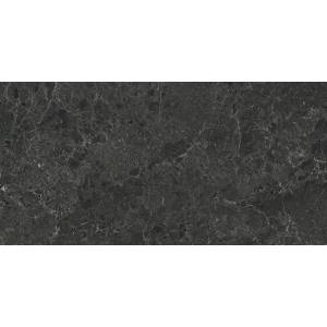 Керамогранит Piemme Valentino Limestone 5518A Belgium Black Lap Ret 60x120
