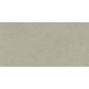 Керамогранит Atlas Concorde Boost Natural Pro AQ9D Dove Matt 60x120