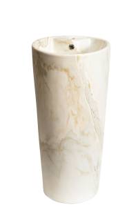 Раковина SantiLine SL-4007 40 см