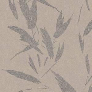 Обои виниловые A.S. Creation New Elegance 37549-3