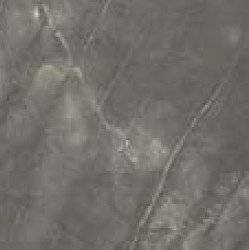 Керамогранит Italgraniti White Experience Living WE0368L Pulpis Living Sq.Lap 59.5x59.5