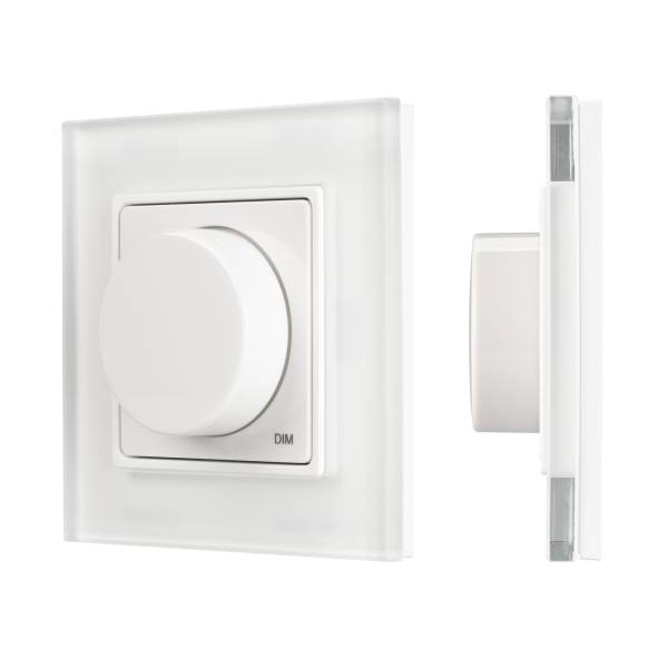 Панель диммер Arlight Smart 32945