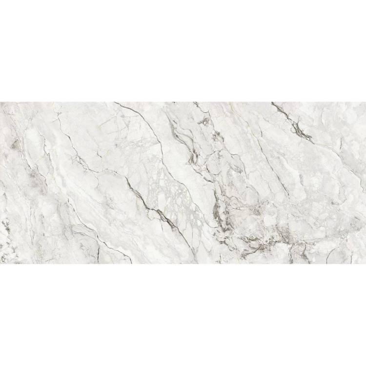 Керамогранит Grespania Camouflage 78O138E Natural 120x278