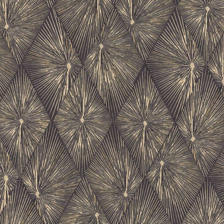 Обои Monte Solaro Solnce 9218-22