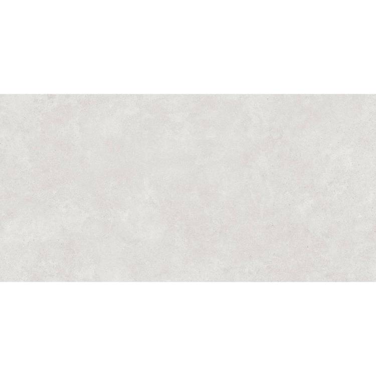 Керамогранит Alma Ceramica Sharp GFU60120SHP07R Light Gray Матовый 60x120