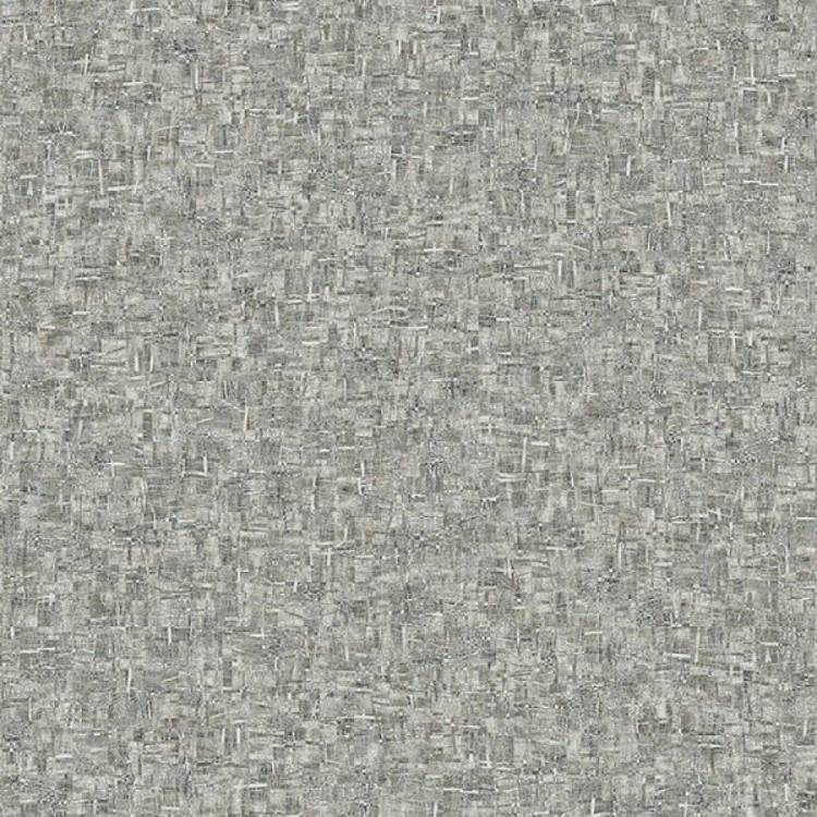 Линолеум Juteks Trend Fresco 956D (рулон: 1.5x33=49.5 м2)