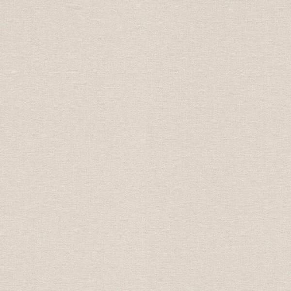 Обои Erismann Secret Garden 12242-02