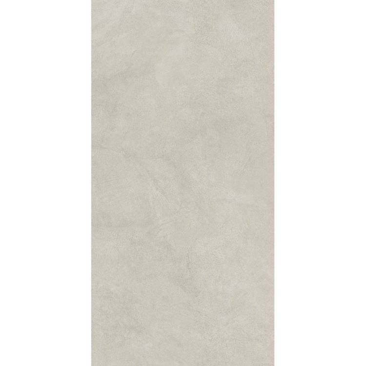 Керамогранит Vitra MicroCement K947810R0001VTEP Кремовый Матовый R10A Ректификат 60x120