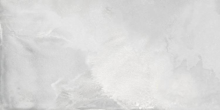 Керамогранит ITC CEMENTO Grey Sugar 60x120