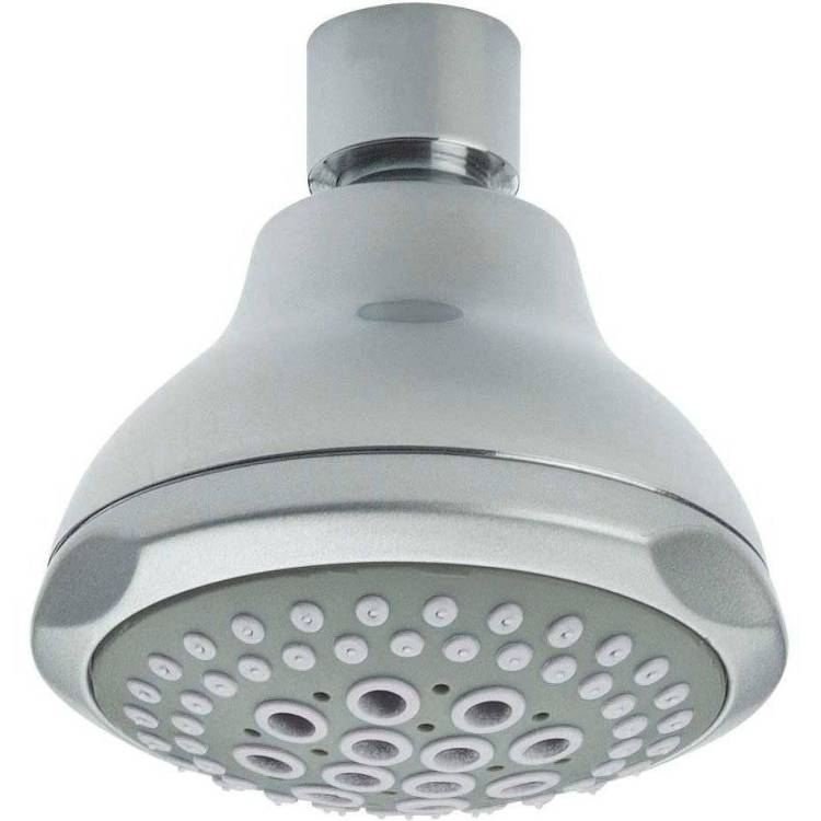 Верхний душ Remer 355FOX