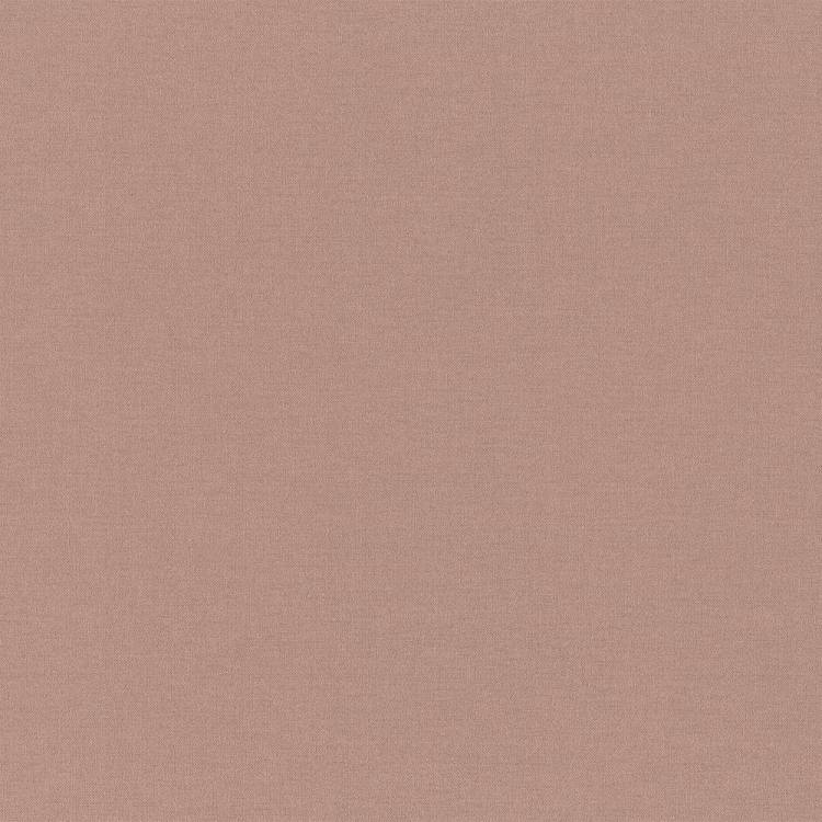 Обои Rasch Wall Textures XL IV 971446