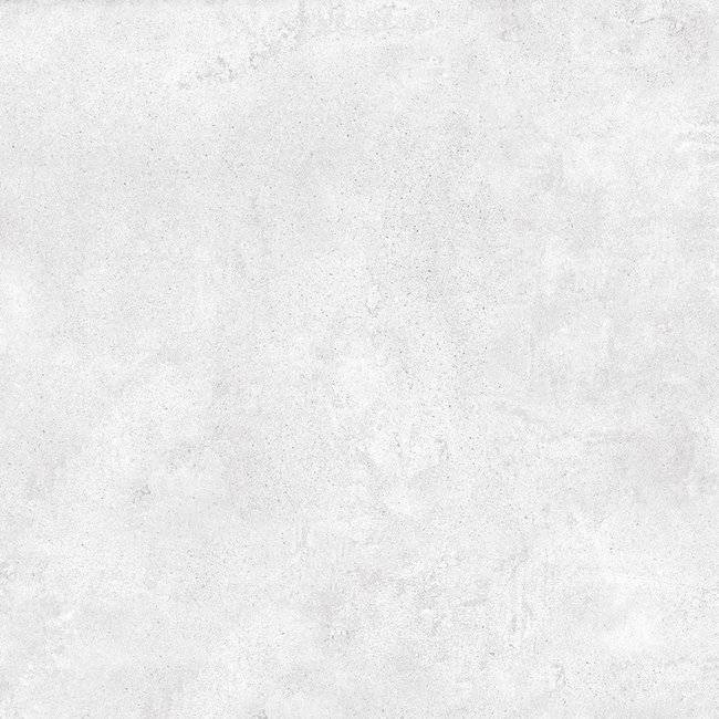 Керамогранит NT Ceramic Cemento NTT996000M Zett Bianco 60x60