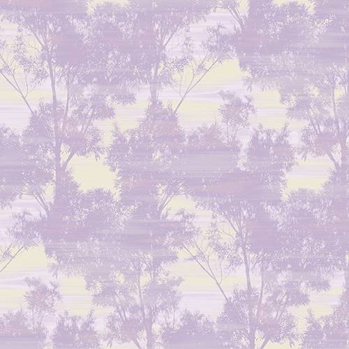 Обои Loymina Золотая библиотека SAT31022