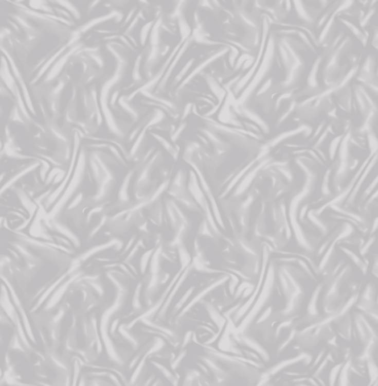 Обои Victoria Stenova Euphoria 589306