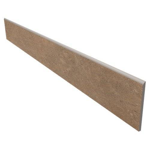 Плинтус Estima Gobi 69418 Skirting/GO02_NS/7x60 неполированный 7x60